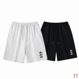 Picture of Alo Short Pants _SKUAloS-XL20tr3516104